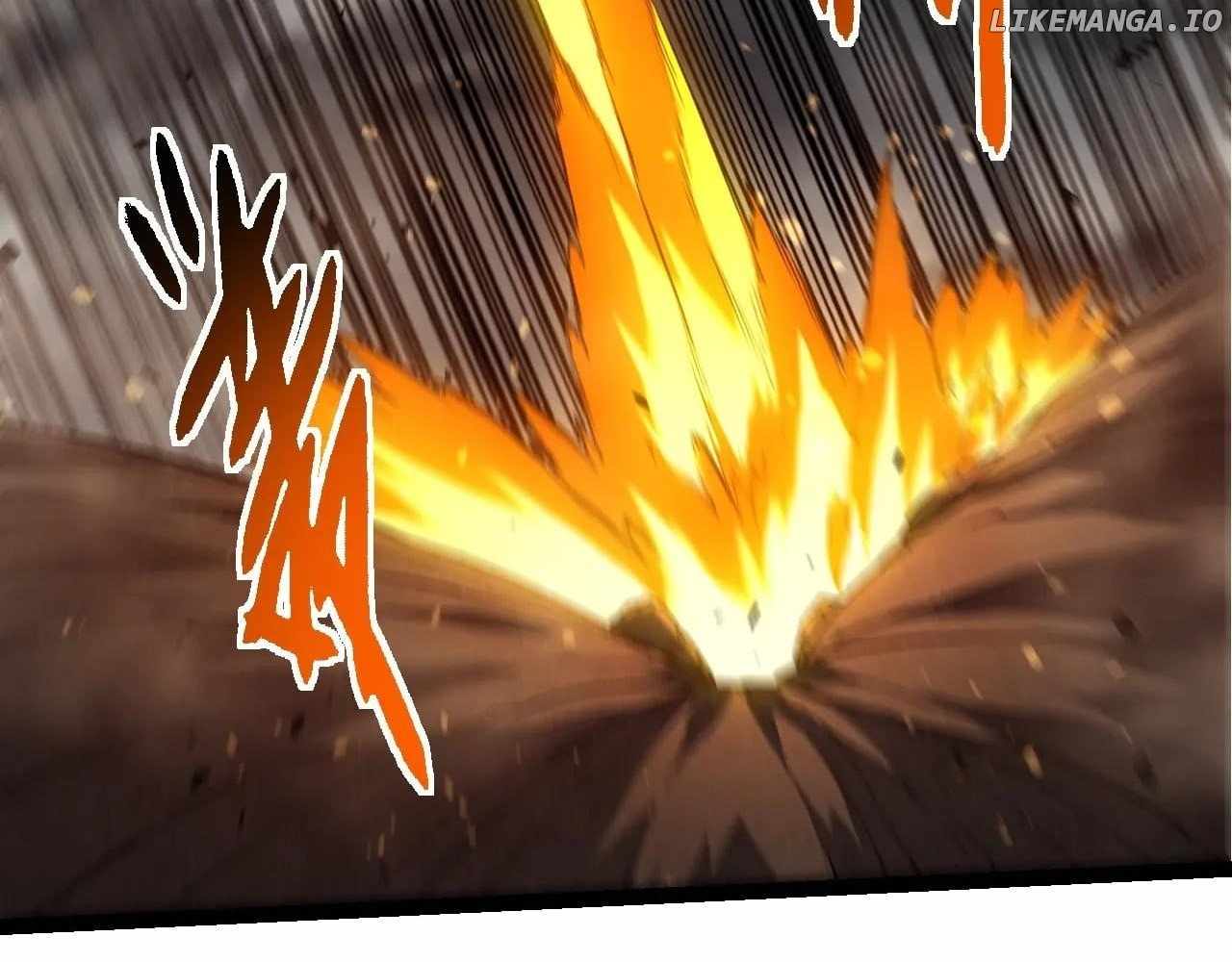 Evolution Begins With A Big Tree Chapter 367 45